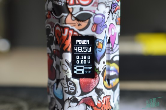box-orca-220-blog-le-petit-vapoteur